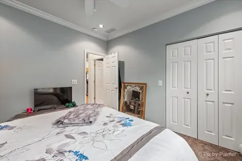 3221 Harness Lane Grayslake IL 60030
