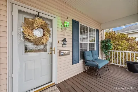 3221 Harness Lane Grayslake IL 60030