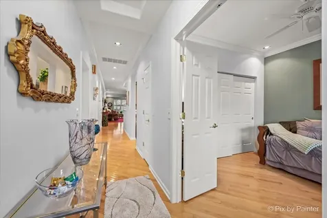 3221 Harness Lane Grayslake IL 60030
