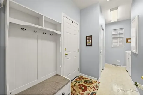 3221 Harness Lane Grayslake IL 60030