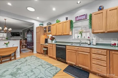 3221 Harness Lane Grayslake IL 60030