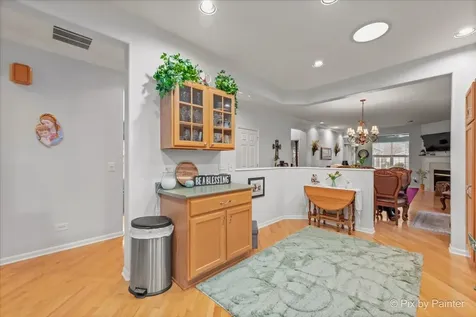 3221 Harness Lane Grayslake IL 60030