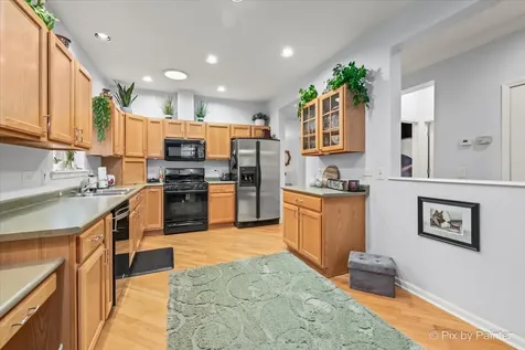 3221 Harness Lane Grayslake IL 60030