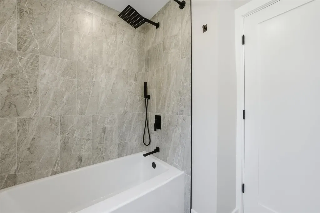 8452 South Marshfield Avenue Chicago IL 60620