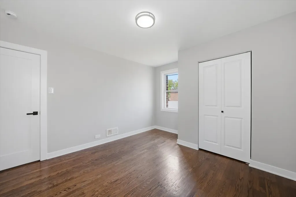 8452 South Marshfield Avenue Chicago IL 60620
