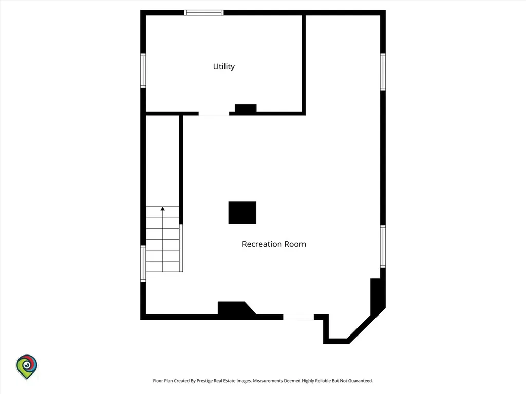 8452 South Marshfield Avenue Chicago IL 60620