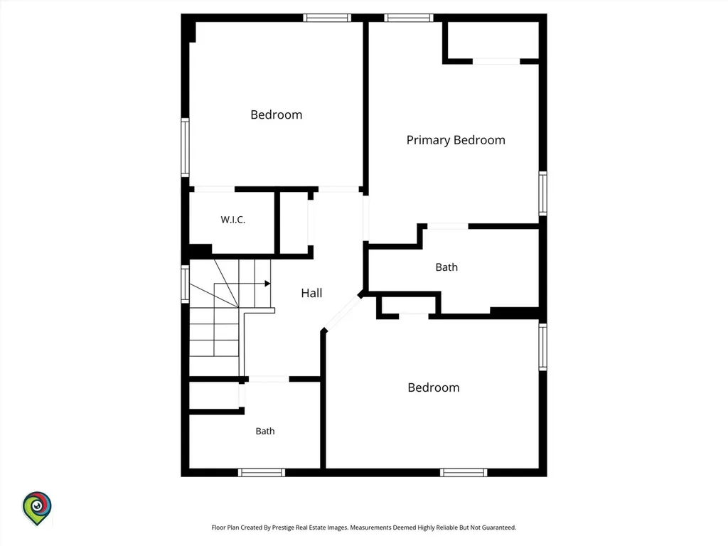 8452 South Marshfield Avenue Chicago IL 60620