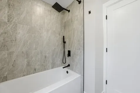 8452 South Marshfield Avenue Chicago IL 60620