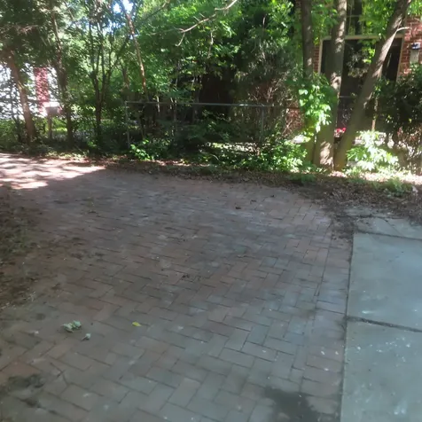 1123 North Oak Park Avenue Oak Park IL 60302