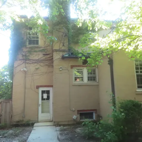 1123 North Oak Park Avenue Oak Park IL 60302