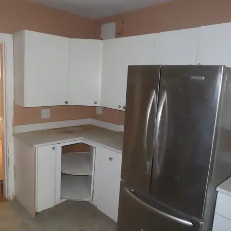 1123 North Oak Park Avenue Oak Park IL 60302