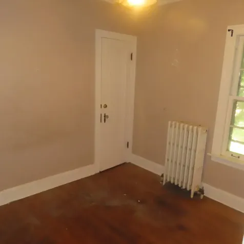 1123 North Oak Park Avenue Oak Park IL 60302