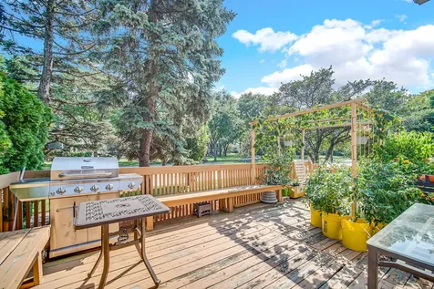 1010 Heathrow Court Wheaton IL 60189