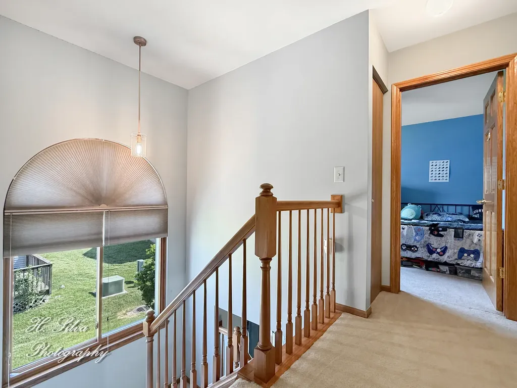 830 Dogwood Lane Lake In The Hills IL 60156