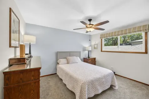 19200 South Champlain Avenue Glenwood IL 60425