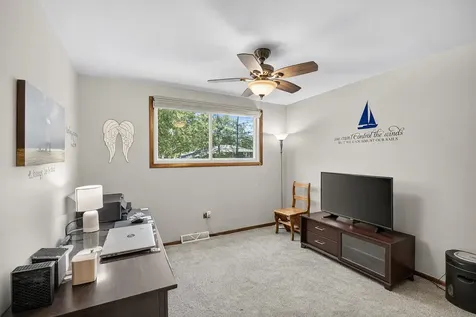 19200 South Champlain Avenue Glenwood IL 60425