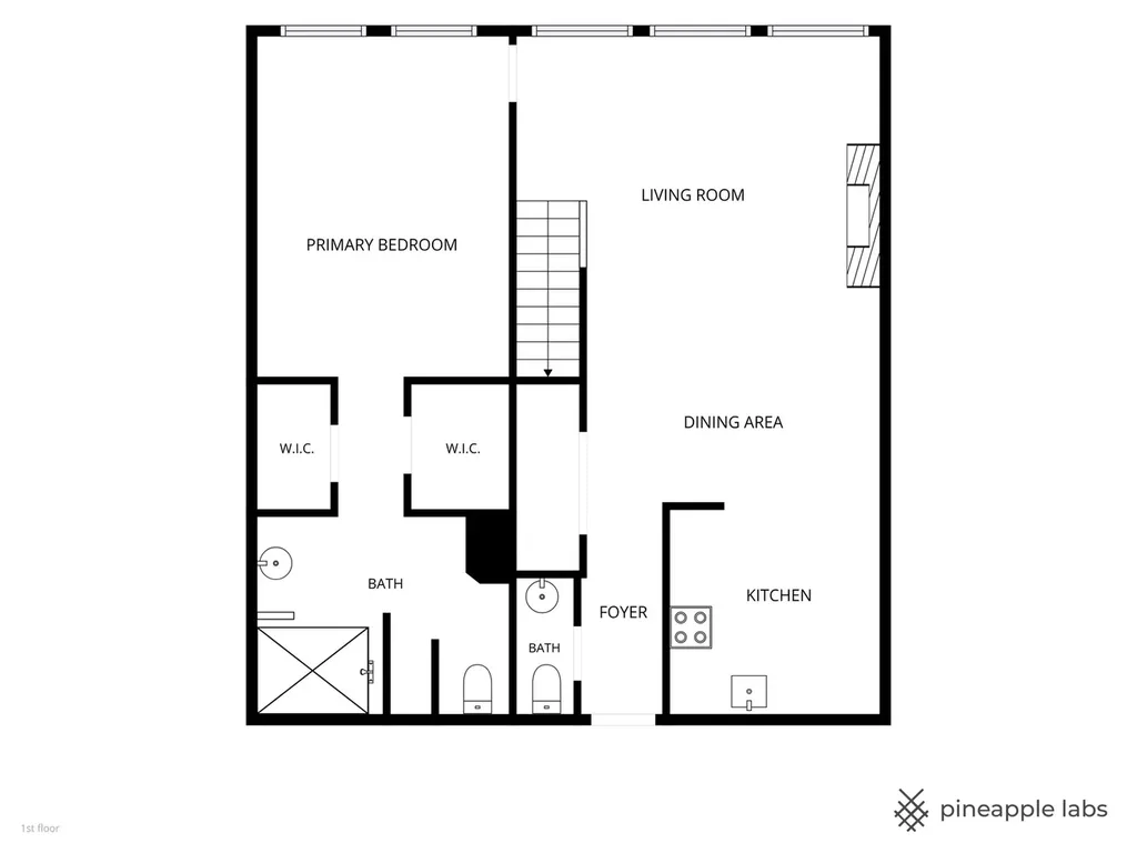 1660 North Hudson Avenue Chicago IL 60614