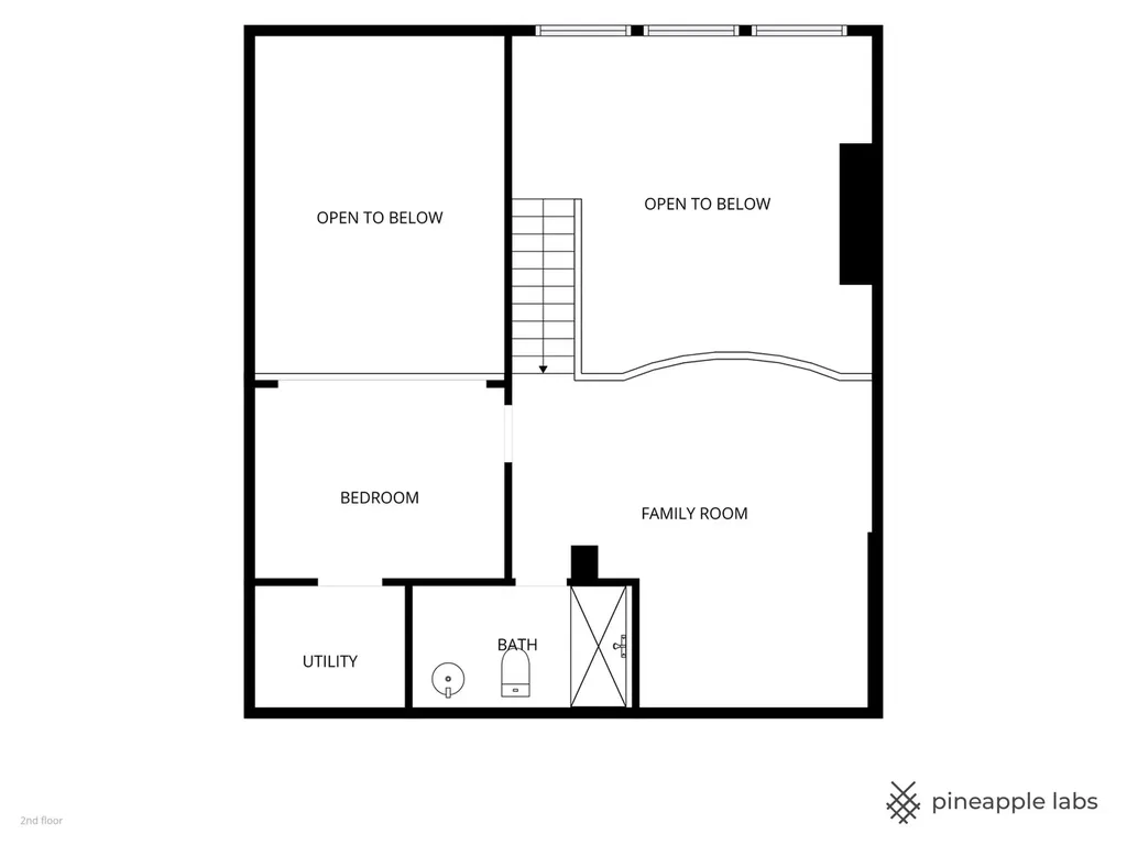 1660 North Hudson Avenue Chicago IL 60614