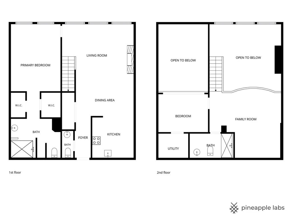 1660 North Hudson Avenue Chicago IL 60614