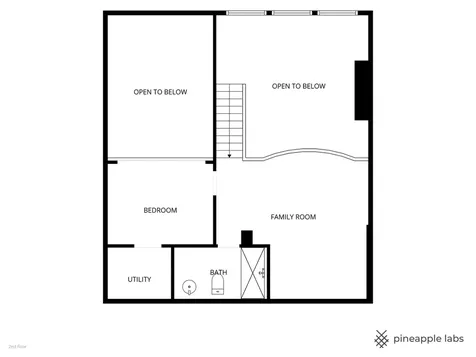1660 North Hudson Avenue Chicago IL 60614