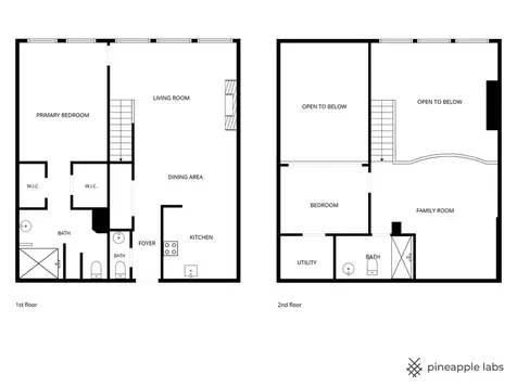 1660 North Hudson Avenue Chicago IL 60614