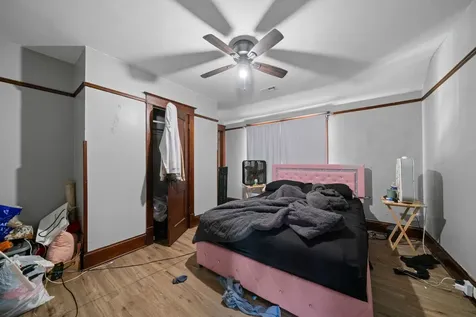 1631 8TH Avenue Rockford IL 61104