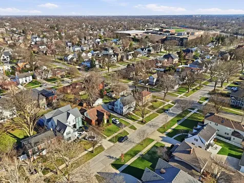 171 South Fairview Avenue Elmhurst IL 60126