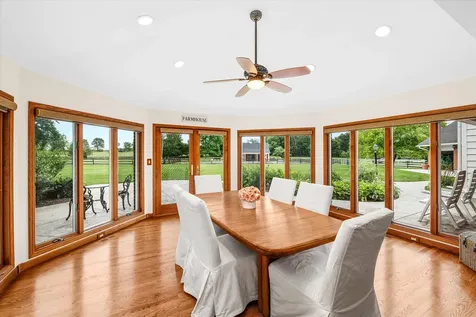 6N056 Surrey Road Wayne IL 60184