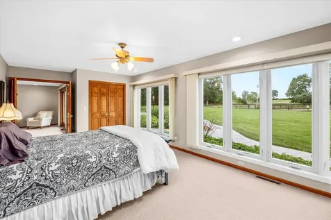 6N056 Surrey Road Wayne IL 60184