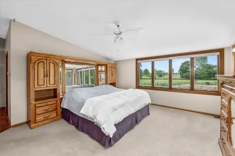 6N056 Surrey Road Wayne IL 60184