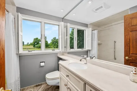6N056 Surrey Road Wayne IL 60184