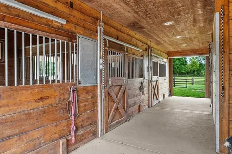6N056 Surrey Road Wayne IL 60184