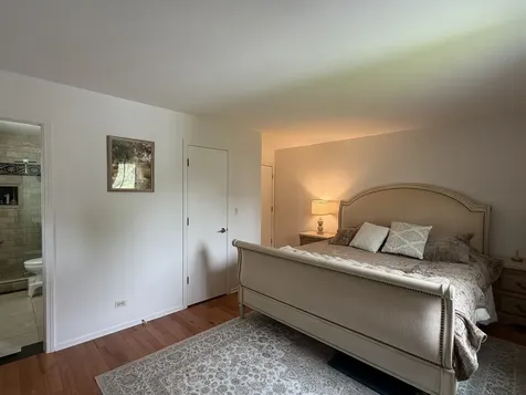 1870 Grosse Pointe Circle Hanover Park IL 60133