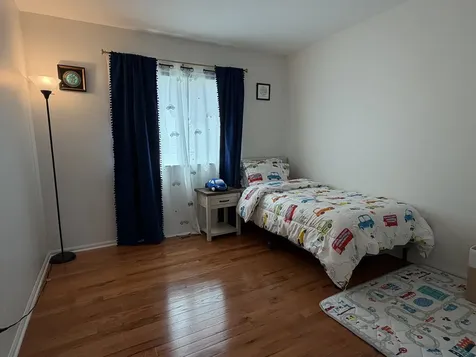 1870 Grosse Pointe Circle Hanover Park IL 60133