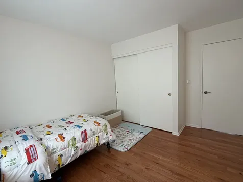 1870 Grosse Pointe Circle Hanover Park IL 60133