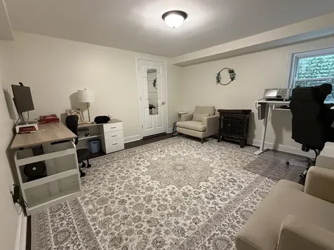 1870 Grosse Pointe Circle Hanover Park IL 60133