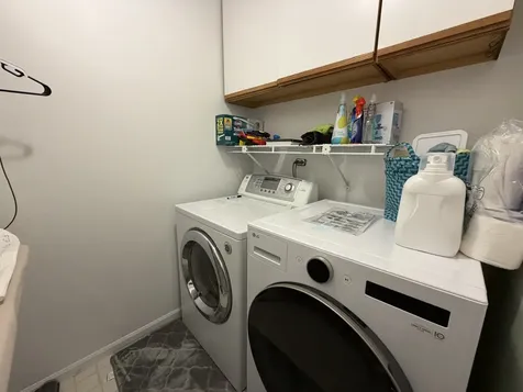 1870 Grosse Pointe Circle Hanover Park IL 60133