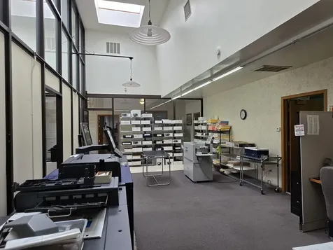 16530 Halsted Street Harvey IL 60426