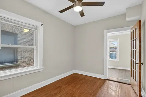8005 South Blackstone Avenue Chicago IL 60619