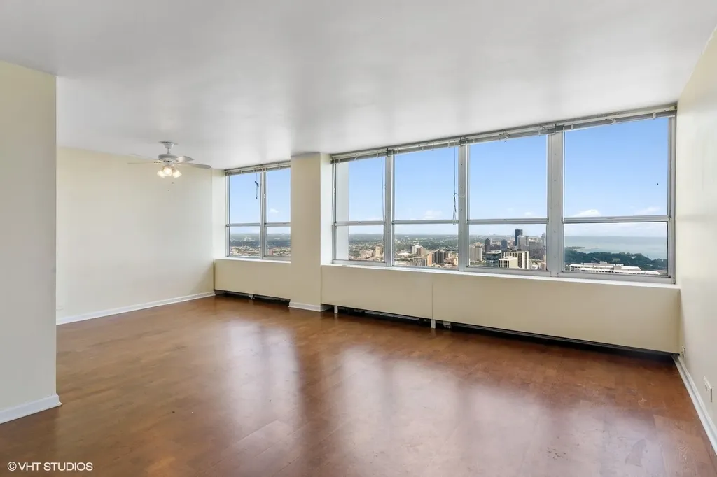 655 West Irving Park Road Chicago IL 60613