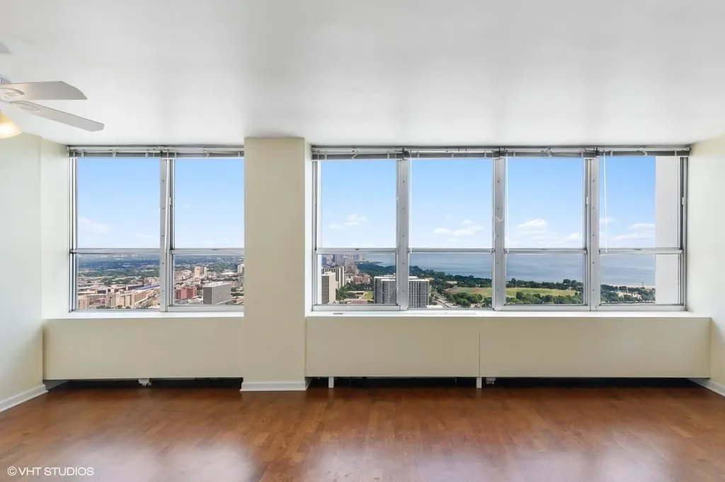 655 West Irving Park Road Chicago IL 60613