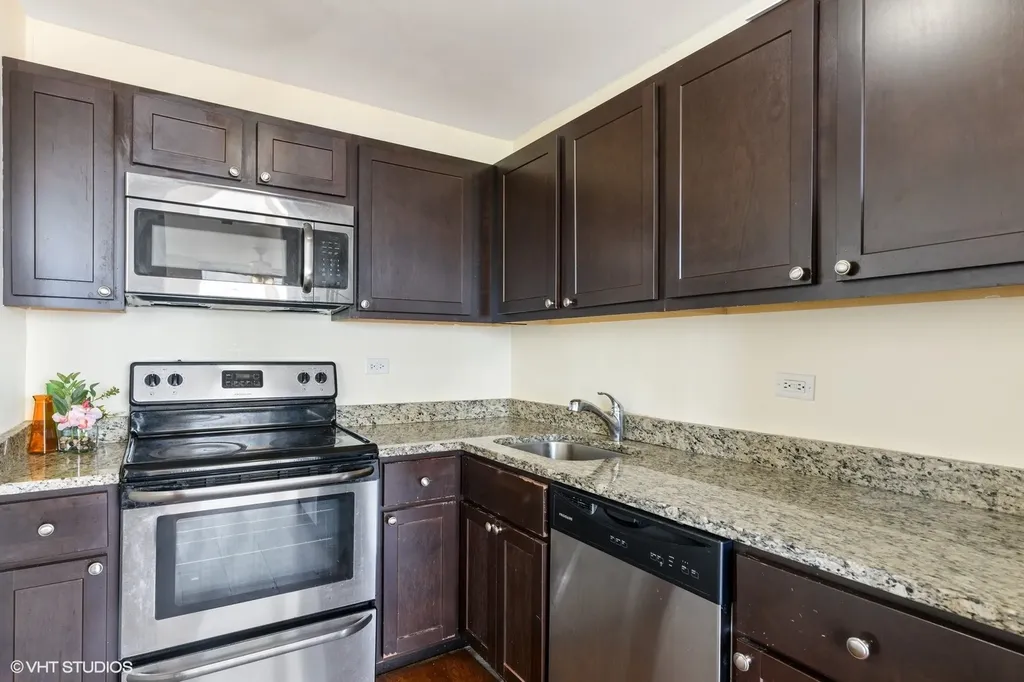 655 West Irving Park Road Chicago IL 60613