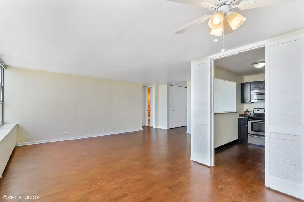 655 West Irving Park Road Chicago IL 60613