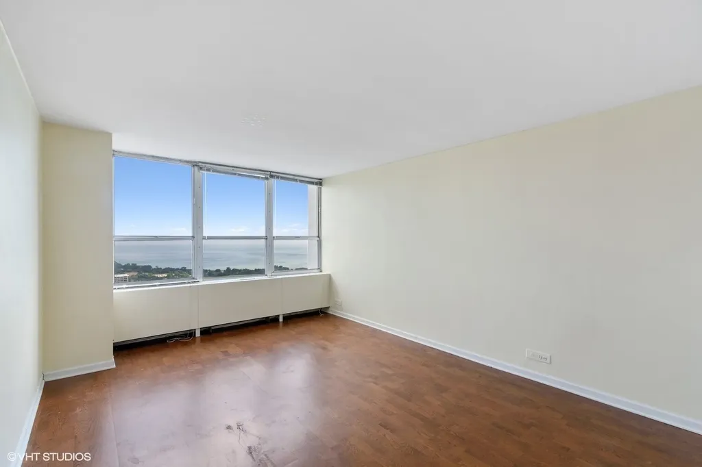 655 West Irving Park Road Chicago IL 60613