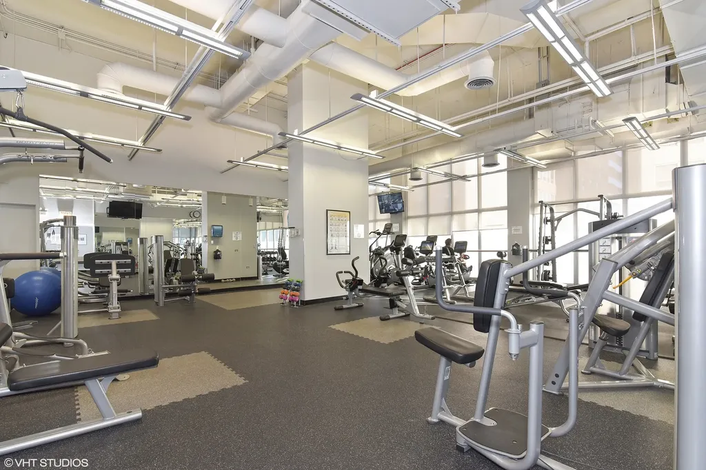 655 West Irving Park Road Chicago IL 60613