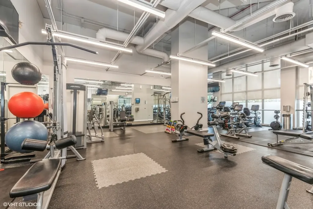 655 West Irving Park Road Chicago IL 60613