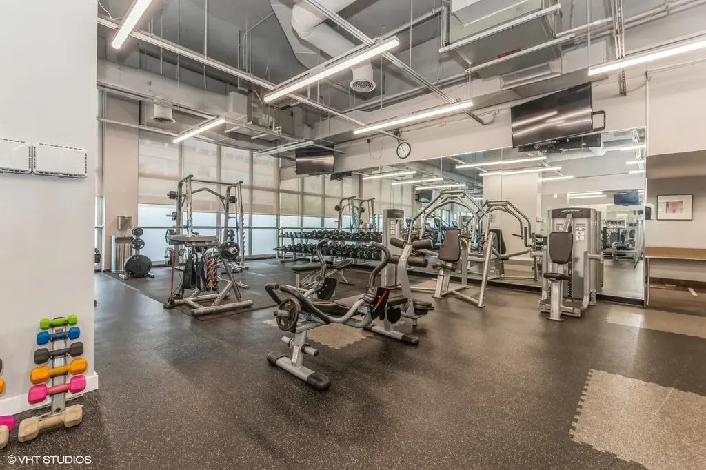 655 West Irving Park Road Chicago IL 60613