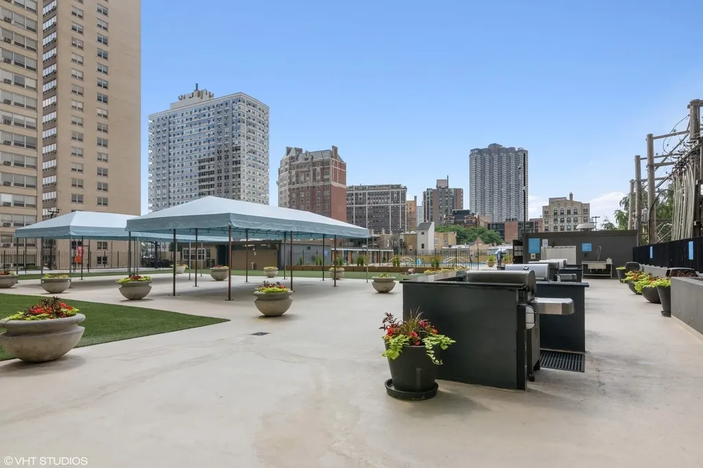655 West Irving Park Road Chicago IL 60613