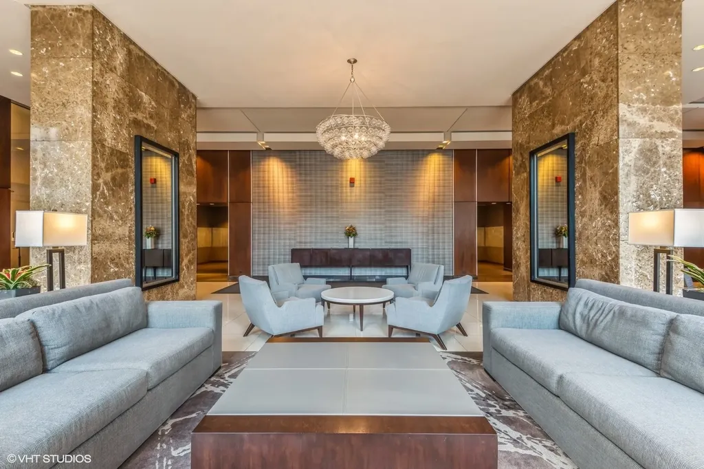 655 West Irving Park Road Chicago IL 60613