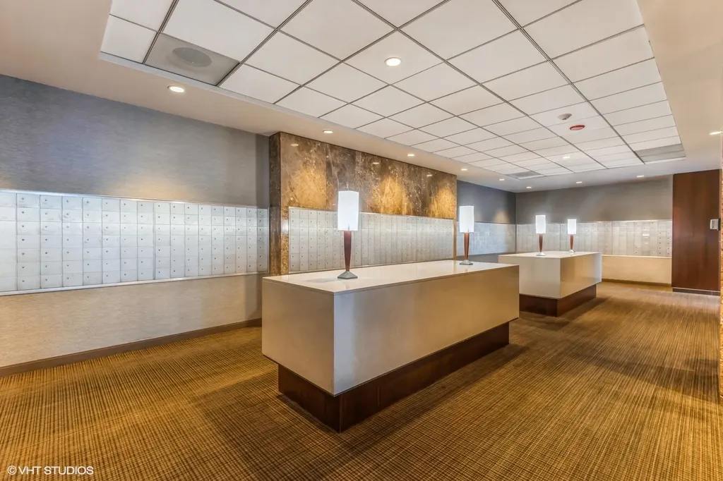 655 West Irving Park Road Chicago IL 60613